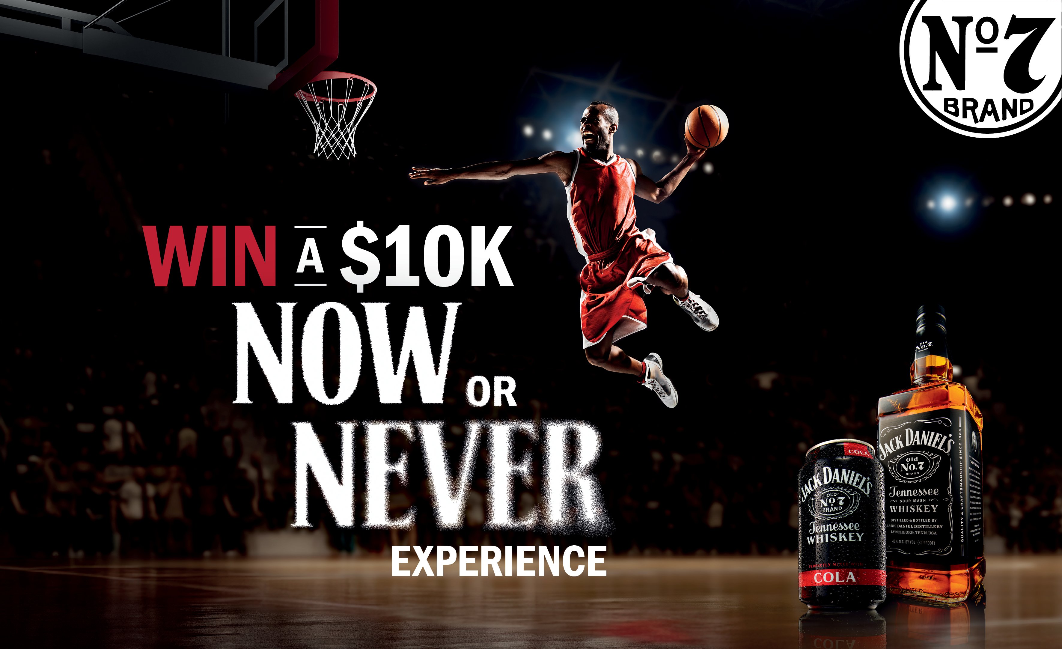 GEO0192_Case_study_Build_360X220