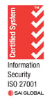 ISO-1