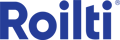 Roilti 2.0 Logo