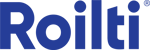 Roilti 2.0 Logo